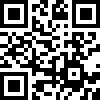 https://khabaronline.ir/xj4fF