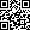 https://khabaronline.ir/x5Ybp