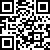 https://khabaronline.ir/x3s3S