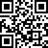 https://khabaronline.ir/x43Yy