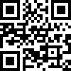 https://khabaronline.ir/xkzPw