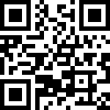 https://khabaronline.ir/xpSTv