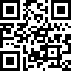 https://khabaronline.ir/x3GSF