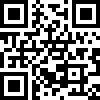 https://khabaronline.ir/xh7Dd