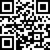 https://khabaronline.ir/xh64m