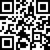 https://khabaronline.ir/xgmbX