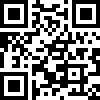 https://khabaronline.ir/x4c4X