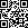 https://khabaronline.ir/xmTdw