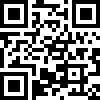 https://khabaronline.ir/x3LMH