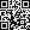 https://khabaronline.ir/xTHX