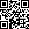 https://khabaronline.ir/xkZLR