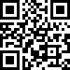 https://khabaronline.ir/x82bn