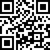 https://khabaronline.ir/x6gBr