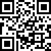 https://khabaronline.ir/x7gG2