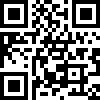 https://khabaronline.ir/xjbrv