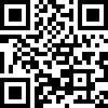 https://khabaronline.ir/xfzBr