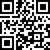 https://khabaronline.ir/xjhYT