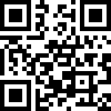 https://khabaronline.ir/xkTTX
