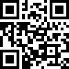 https://khabaronline.ir/x3Kd
