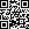 https://khabaronline.ir/xhMhR