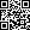 https://khabaronline.ir/xkgF9