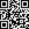 https://khabaronline.ir/xnCbq
