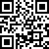 https://khabaronline.ir/xpsPd