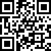 https://khabaronline.ir/xjp3T