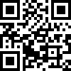 https://khabaronline.ir/x6Zry