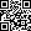 https://khabaronline.ir/x6ndr