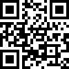 https://khabaronline.ir/xnTfR