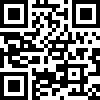 https://khabaronline.ir/xfBNN