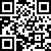 https://khabaronline.ir/xq9kN