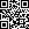 https://khabaronline.ir/xqkjH