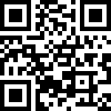 https://khabaronline.ir/xgc3d