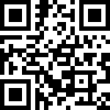 https://khabaronline.ir/x7TYT