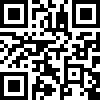 https://khabaronline.ir/x4T8J
