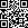 https://khabaronline.ir/x8xXS