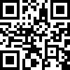 https://khabaronline.ir/xgbjX