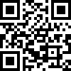 https://khabaronline.ir/xfVgk