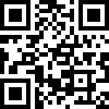 https://khabaronline.ir/x4Xk3