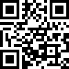https://khabaronline.ir/xmZXT