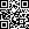 https://khabaronline.ir/x5KRh
