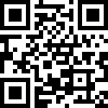 https://khabaronline.ir/xnrLM