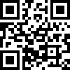 https://khabaronline.ir/x7DWx