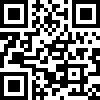 https://khabaronline.ir/x4jpB
