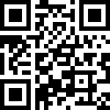 https://khabaronline.ir/x6dmL