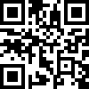 https://khabaronline.ir/xhN7m