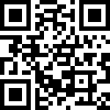https://khabaronline.ir/xdB39