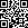 https://khabaronline.ir/xp8PP
